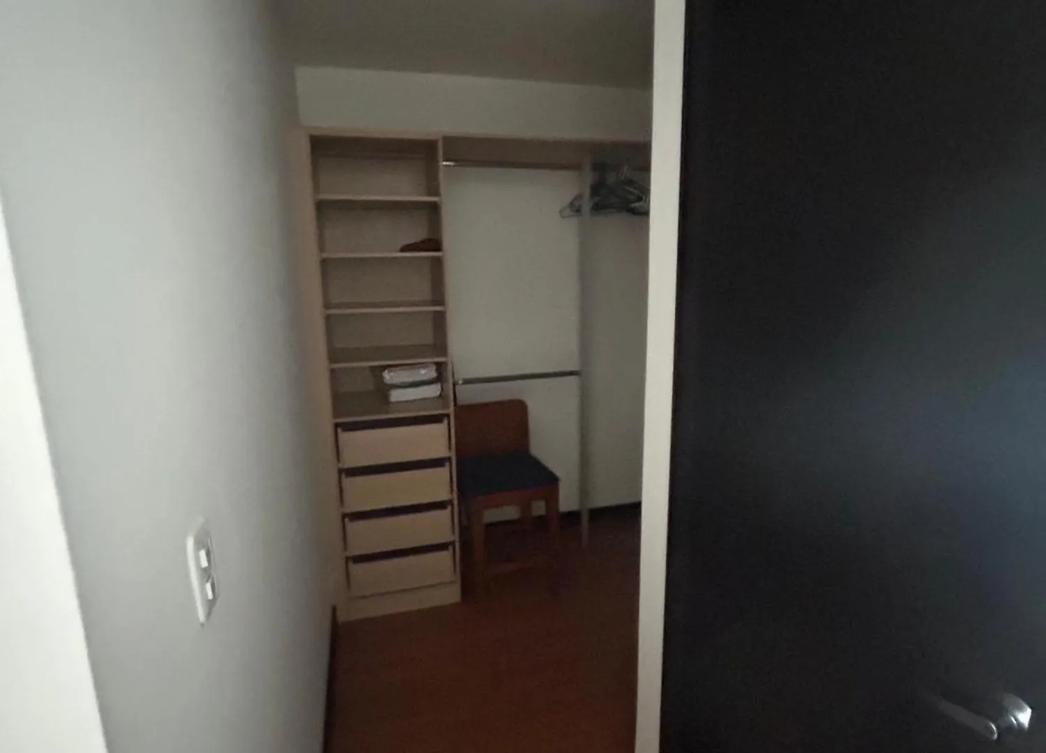 Apartment Amplio Loft Duplex Sector Hotelero Y Financiero De Quito